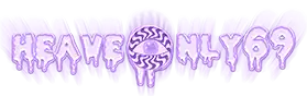 HEAVENLY69