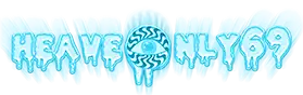 HEAVENLY69