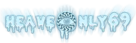 HEAVENLY69
